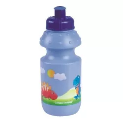 Canpol 4/113 Sticluta Sport x 350 ml