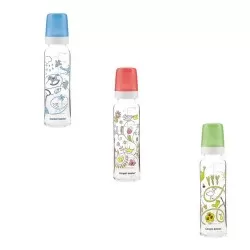 Canpol 42/201 Biberon Sticla x 250 ml