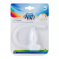 Aspirator Nazal, 56/007, Canpol
