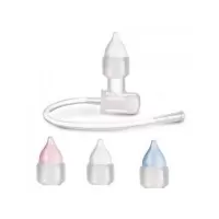 Aspirator Nazal, 56/007, Canpol