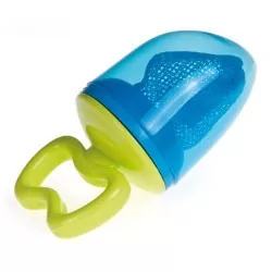 Dispozitiv verde pentru hrana proaspata, 1 bucata, Canpol babies