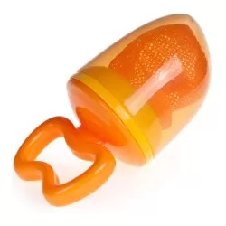 Dispozitiv verde pentru hrana proaspata, 1 bucata, Canpol babies