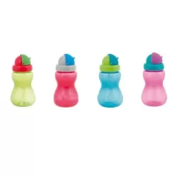 Cana Pai, 56/109, 270 ml, Canpol