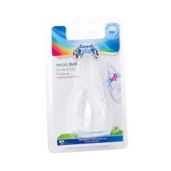 Aspirator Nazal 56/154, Canpol