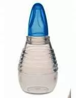 Canpol 56/154 Aspirator Nazal 56/154