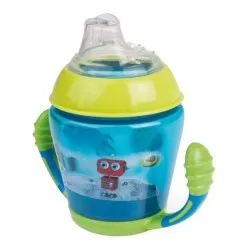 Canpol 56/502 Cana +9 luni x 230 ml