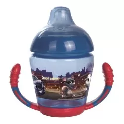 Canpol 56/502 Cana +9 luni x 230 ml