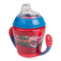 Canpol 56/502 Cana +9 luni x 230 ml