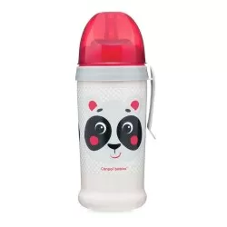 Canita Pai, 56/510, 350 ml, Canpol