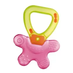 Canpol 74/002 Inel Gingival