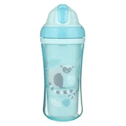 Canpol 74/051 Canita Sport cu Pai 250 ml