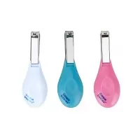 Canpol 9/808 Unghiera