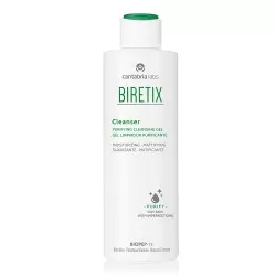 Gel de curatare Biretix, 200ml, Cantabria Labs