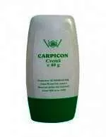 Carpicon crema - Romdan SRL