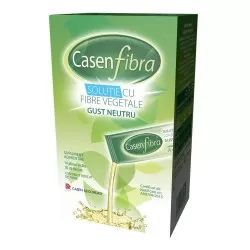 CasenFibra 10 ml, 14 plicuri, Casen Recordati