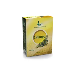 Ceai de Catina, 75 g, Larix