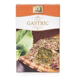 Ceai de chimen, 50 g, Stef Mar Valcea