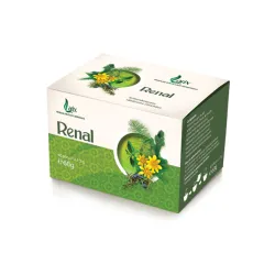 Ceai de Coada Calului, 50 g, Larix