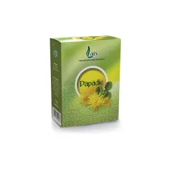 Ceai de Ghimpe, 50 g, Larix