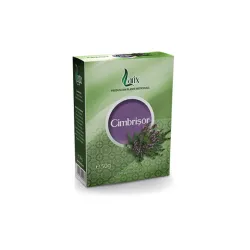 Ceai de Papadie, 50 g, Larix