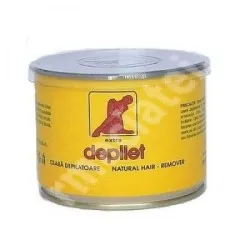 Ceara depilatoare Extra Depilet x 150ml - Globus