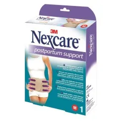 Centura postnatala marimea M, Nexcare