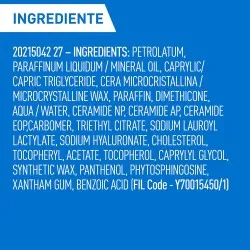 Balsam Reparator Fata si Corp Advanced Repair, 50ml, Cerave