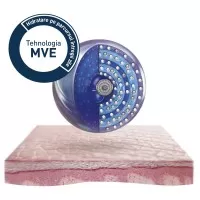 Crema hidratanta de fata ten normal-uscat, 52ml, CeraVe