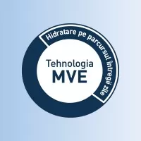 Crema hidratanta de fata ten normal-uscat, 52ml, CeraVe