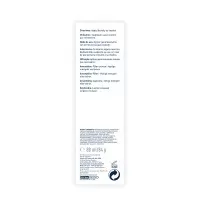 Crema reparatoare pentru picioare, 88ml, CeraVe