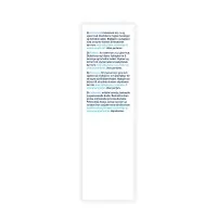 Crema reparatoare pentru picioare, 88ml, CeraVe