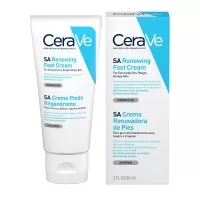 Crema Hidratanta Pentru Picioare Cerave 88ml
