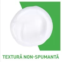 Gel de spalare hidratant pentru piele normal-uscata, 236ml, CeraVe