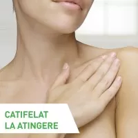 Gel de spalare hidratant pentru piele normal-uscata, 236ml, CeraVe