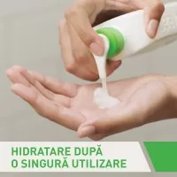 Gel de spalare hidratant pentru piele normal-uscata, 236ml, CeraVe