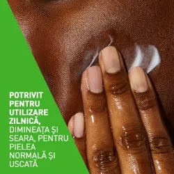 Gel de Spalare Hidratant PNU, 976ml, Cerave