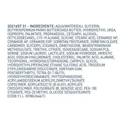Loțiune Intens Hidratantă pentru față și corp, piele foarte uscată, cu senzație de mâncărime 236 ml, CeraVe