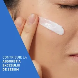 Gel Crema Oil Control, 52ml, Cerave