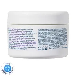 Crema cu Peptide Skin Renewing, 48g, Cerave