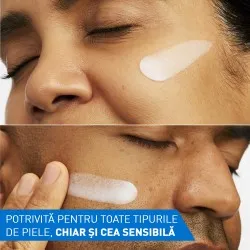 Crema cu Peptide Skin Renewing, 48g, Cerave