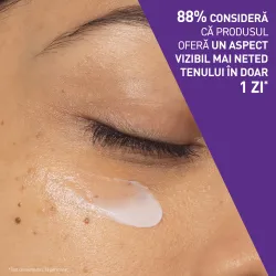 Crema de ochi antirid Skin Renewing, 14 ml, CeraVe
