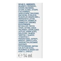 Crema de ochi antirid Skin Renewing, 14 ml, CeraVe