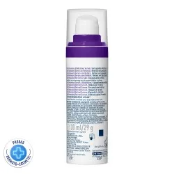 Serum cu Retinol Skin Renewing, 30ml, Cerave