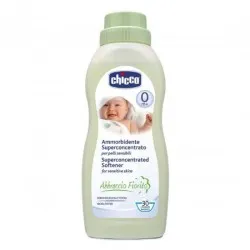 Chicco 05876-7 Balsam Rufe Flowery x 750ml