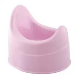 Olita pentru Copii +18luni Roz, 05923-7, Chicco