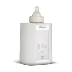 Incalzitor Electric pt Biberon +0luni, 0738810-7, Chicco