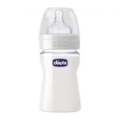 CHICCO Biberon Sticla 150ml BPA