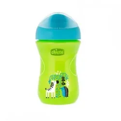 Chicco Canuta Boy Easy 12 luni