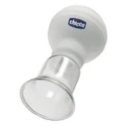 Chicco Pompa pt Formarea Mamelonului
