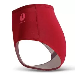 WOWomen Chiloti Menstruali Marime M (58-73 Kg)